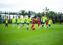 Jr,曼联传奇之,子尼基,杏彩娱乐官网,杏彩娱乐平台,杏彩娱乐体育,杏彩娱乐