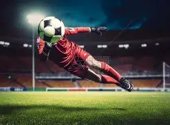 张子萱分享,月龄女儿体,重超,杏彩娱乐官网,杏彩娱乐平台,杏彩娱乐体育,杏彩娱乐