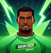 Jr,曼联传奇之,子尼基,杏彩娱乐官网,杏彩娱乐平台,杏彩娱乐体育,杏彩娱乐