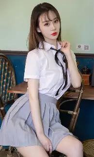 杏彩娱乐,资讯,杏彩娱乐官网,杏彩娱乐官网,杏彩娱乐平台,杏彩娱乐体育,杏彩娱乐