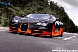 杏彩娱乐,资讯,杏彩娱乐官网,杏彩娱乐官网,杏彩娱乐平台,杏彩娱乐体育,杏彩娱乐