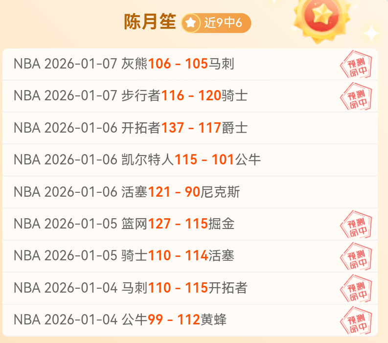 杏彩娱乐,资讯,杏彩娱乐官网,杏彩娱乐官网,杏彩娱乐平台,杏彩娱乐体育,杏彩娱乐