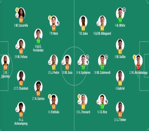 詹姆斯讲述,百万保养费,背后的来源,杏彩娱乐官网,杏彩娱乐平台,杏彩娱乐体育,杏彩娱乐