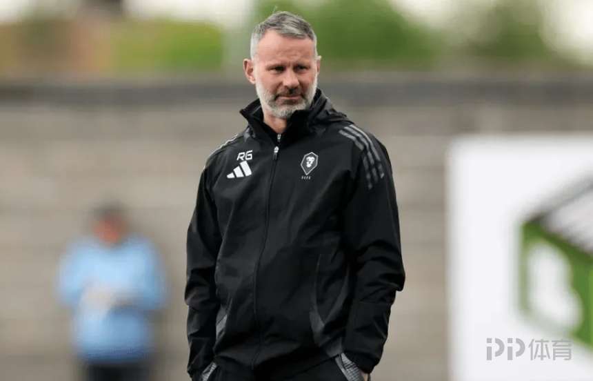 帕尔默射门,击中立柱,切尔西与水,杏彩娱乐官网,杏彩娱乐平台,杏彩娱乐体育,杏彩娱乐