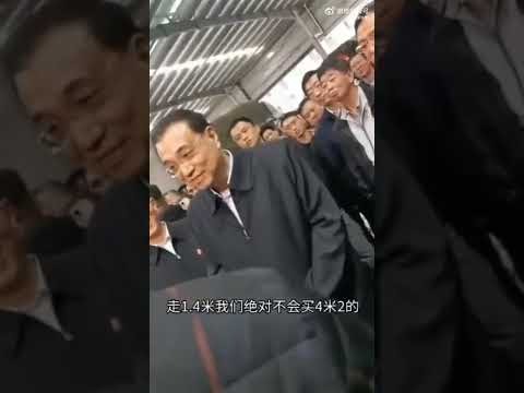 荷兰国家队,宣布,廷伯因健康,杏彩娱乐官网,杏彩娱乐平台,杏彩娱乐体育,杏彩娱乐