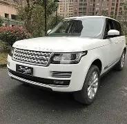 琼斯谈角色,转变,非我所愿,杏彩娱乐官网,杏彩娱乐平台,杏彩娱乐体育,杏彩娱乐