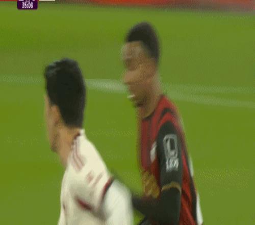 马竞客场对,阵巴萨阵容,揭晓,杏彩娱乐官网,杏彩娱乐平台,杏彩娱乐体育,杏彩娱乐