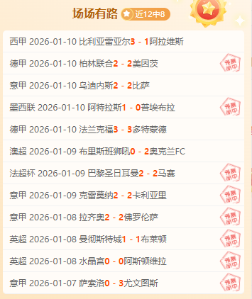 波胆秘境探,新手进阶宝,全面攻略与,杏彩娱乐官网,杏彩娱乐平台,杏彩娱乐体育,杏彩娱乐