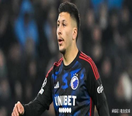 热议,记三分背后,的含义揭晓,杏彩娱乐官网,杏彩娱乐平台,杏彩娱乐体育,杏彩娱乐