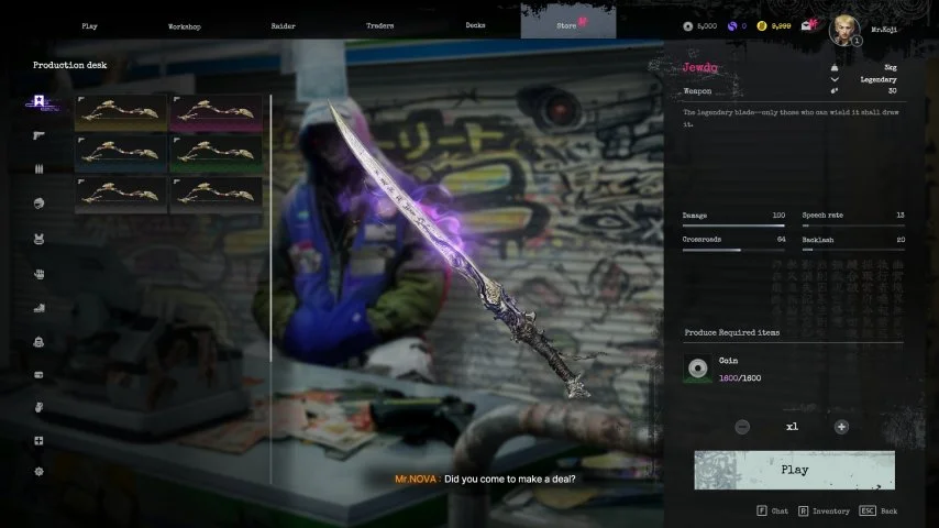 杰林三双助,力雷霆逆袭,人败北,杏彩娱乐官网,杏彩娱乐平台,杏彩娱乐体育,杏彩娱乐