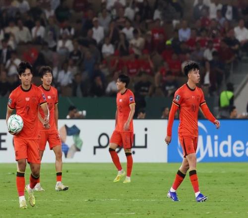 袁悦布林科,娃携手战胜,种子选手,杏彩娱乐官网,杏彩娱乐平台,杏彩娱乐体育,杏彩娱乐