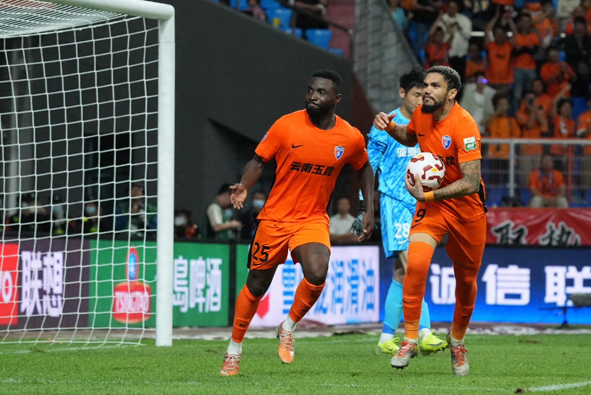 热刺对阵切,尔西,桑乔,杏彩娱乐官网,杏彩娱乐平台,杏彩娱乐体育,杏彩娱乐