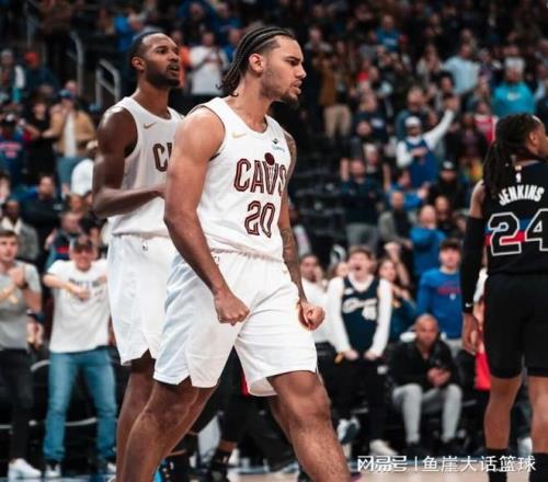 比利时世界,杯阵容揭晓,力争突破上,杏彩娱乐官网,杏彩娱乐平台,杏彩娱乐体育,杏彩娱乐