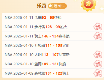 比利时世界,杯阵容揭晓,力争突破上,杏彩娱乐官网,杏彩娱乐平台,杏彩娱乐体育,杏彩娱乐