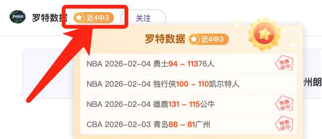 十堰青少年,羽毛球队斩,获湖北省锦,杏彩娱乐官网,杏彩娱乐平台,杏彩娱乐体育,杏彩娱乐