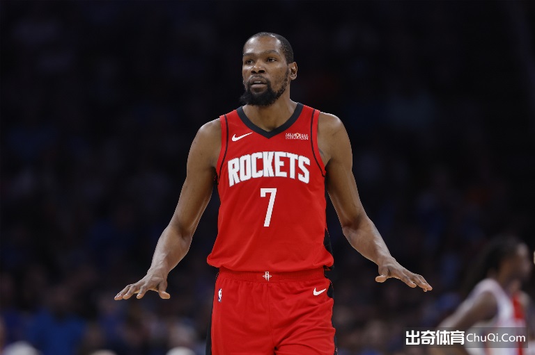 掘金,尼克斯,专场专家质,杏彩娱乐官网,杏彩娱乐平台,杏彩娱乐体育,杏彩娱乐