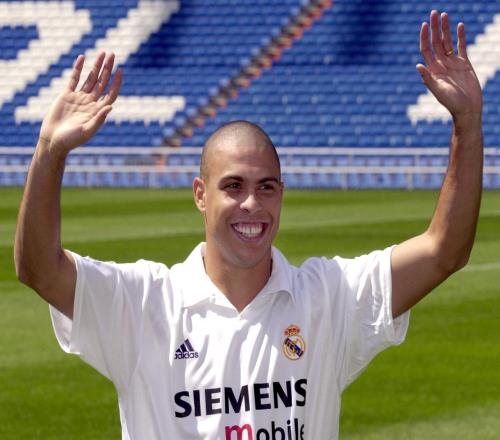 马竞,尤文国际冠,军杯激战全,杏彩娱乐官网,杏彩娱乐平台,杏彩娱乐体育,杏彩娱乐