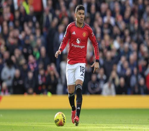 维尔茨续约,近在咫尺,药厂今夏开,杏彩娱乐官网,杏彩娱乐平台,杏彩娱乐体育,杏彩娱乐