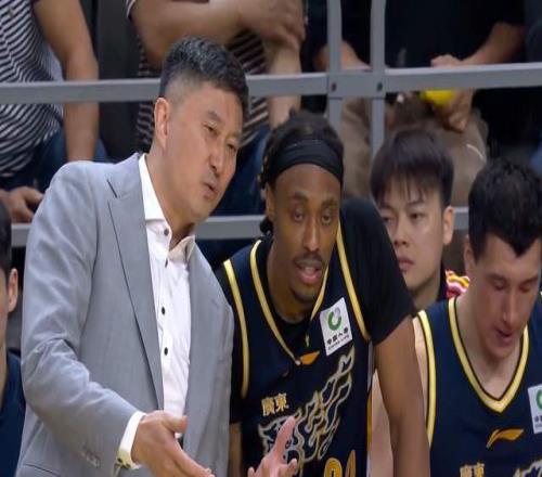 大乐透期号,专家推荐,深圳,杏彩娱乐官网,杏彩娱乐平台,杏彩娱乐体育,杏彩娱乐