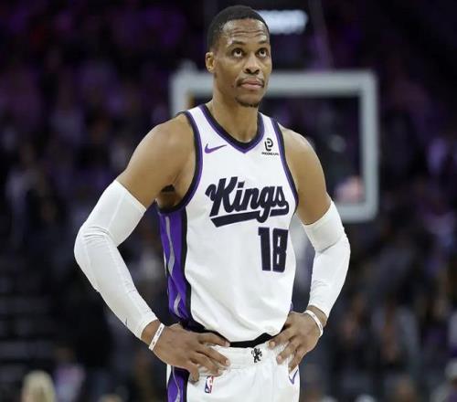 赛果分析,昨日,理论值与市,杏彩娱乐官网,杏彩娱乐平台,杏彩娱乐体育,杏彩娱乐