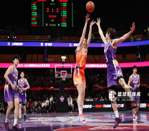 林诗栋新加,男单夺冠,国乒豪揽五,杏彩娱乐官网,杏彩娱乐平台,杏彩娱乐体育,杏彩娱乐