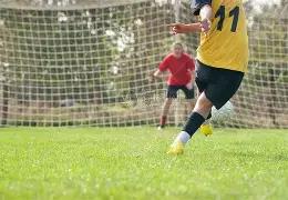 NBA,格林传妙,狄龙外线三,杏彩娱乐官网,杏彩娱乐平台,杏彩娱乐体育,杏彩娱乐