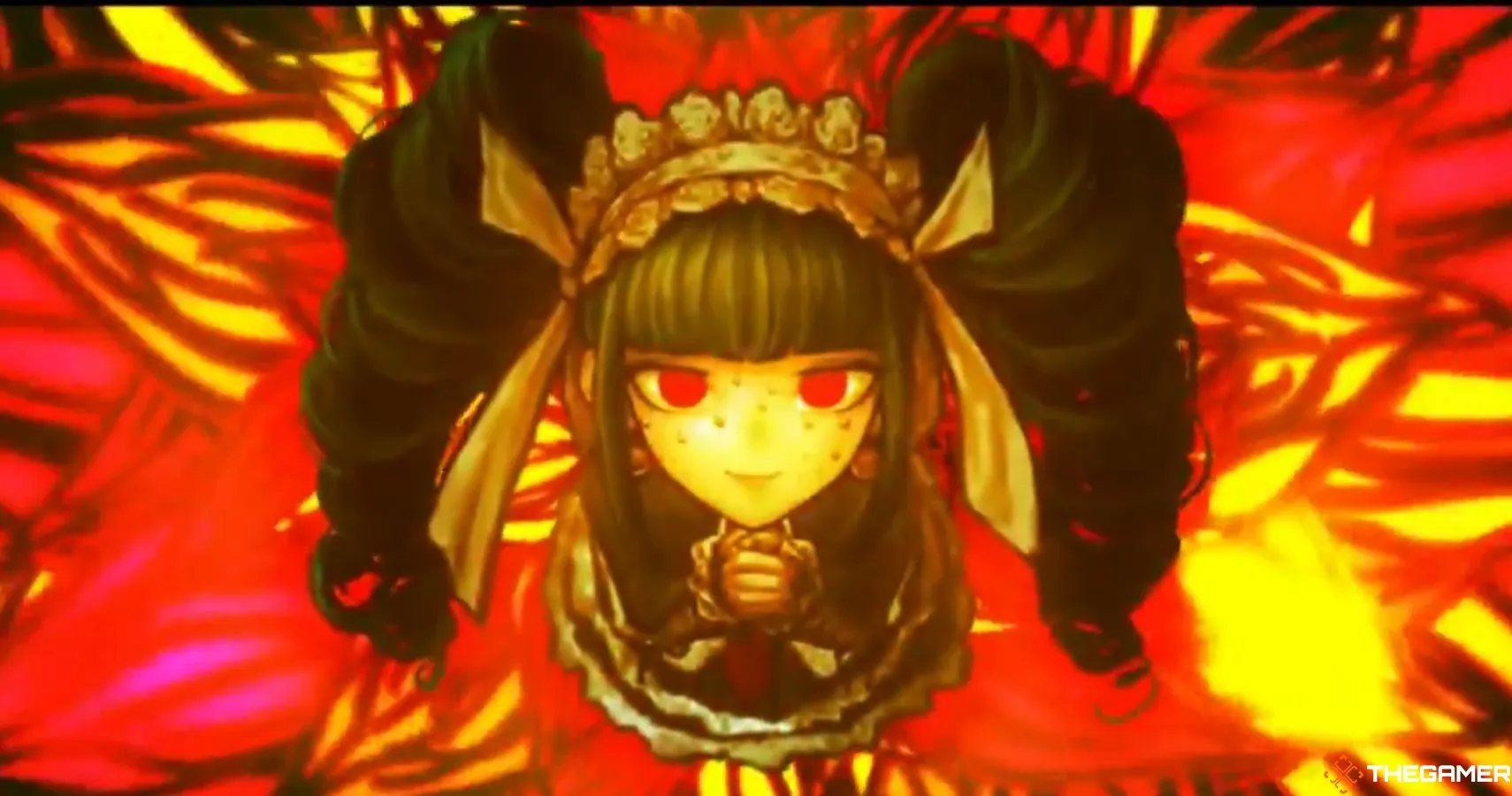 大乐透期号,专家推荐,赛场数据反,杏彩娱乐官网,杏彩娱乐平台,杏彩娱乐体育,杏彩娱乐