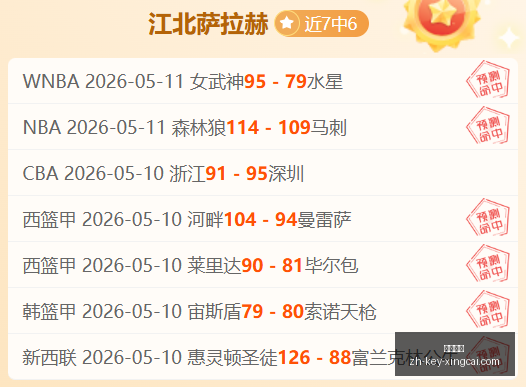 年足球盛宴,友谊赛关键,指南,杏彩娱乐官网,杏彩娱乐App,杏彩娱乐直播,杏彩娱乐平台,杏彩娱乐入口