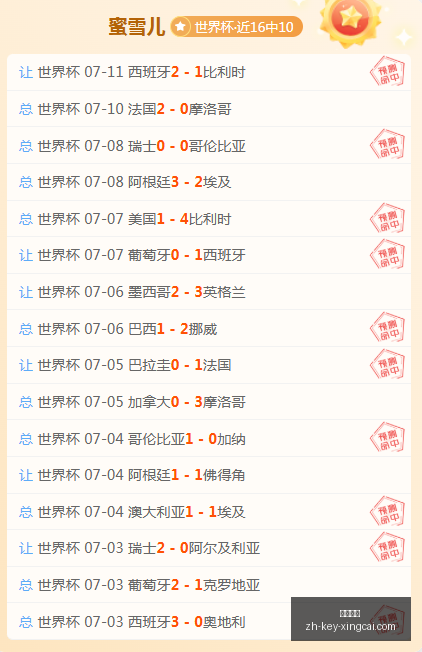 杏彩娱乐,杏彩娱乐官网,杏彩娱乐App,杏彩娱乐官网,杏彩娱乐App,杏彩娱乐直播,杏彩娱乐平台,杏彩娱乐入口