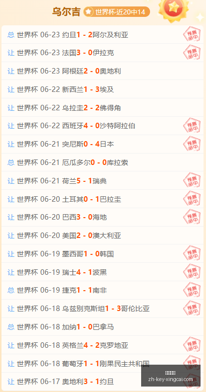 杏彩娱乐,杏彩娱乐官网,杏彩娱乐App,杏彩娱乐官网,杏彩娱乐App,杏彩娱乐直播,杏彩娱乐平台,杏彩娱乐入口