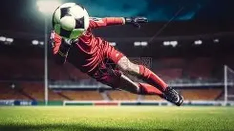 张子萱分享：9月龄女儿体重超20斤，随陈赫热衷美食