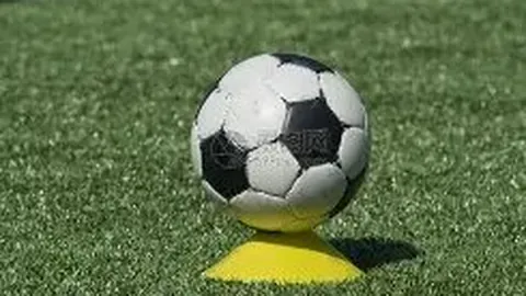 钱枫涉嫌性侵事件：以事实澄清迷雾，温暖心灵