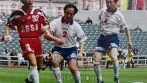 李楠离任致歉：向曾为中国男篮感到失望和伤心的人道歉