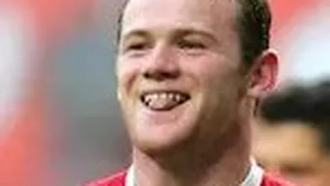 杏彩娱乐 资讯 102632 1dc