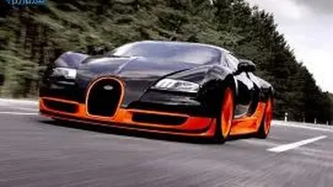 杏彩娱乐 资讯 102930 g7v