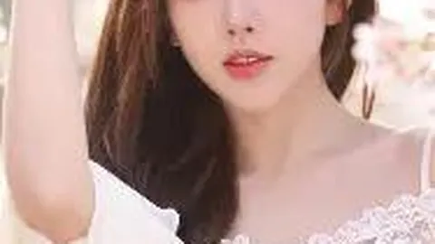 杏彩娱乐 资讯 103616 rh1