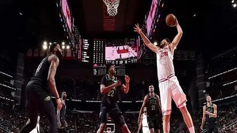 意甲官方点赞劳塔罗关键进球，成就国米热那亚之战最佳球员