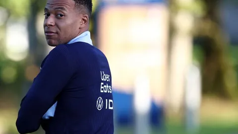 恩波利迎战亚特兰大：德西利奥、塞巴斯蒂亚诺-埃斯波西托领阵，科拉希纳茨与卢克曼确定登场