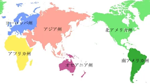 荷兰国家队宣布：廷伯因健康原因将无法参加西班牙之战