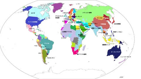 诺坎普或成世界杯巅峰战场？西足协主席力赞：场地卓越！