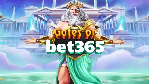 格雷茨卡重返巅峰，莱诺领跑德国门将排行榜