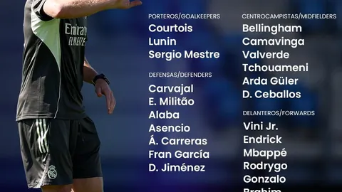 中国男队夺亚冬会自由式滑雪空中技巧金牌，央视体育独家直播