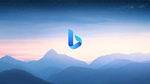 马健剖析：回顾十年前对莱昂纳德建队潜力和哈登心理素质的预判