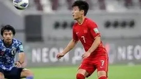 摩纳哥之战恩裏克直言不易，翘首以待巅峰对决！