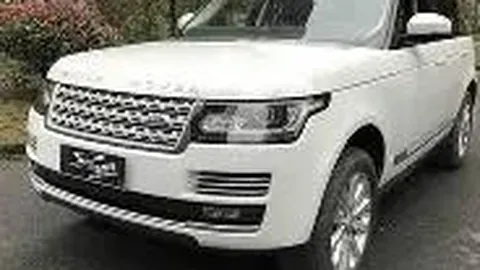 琼斯谈角色转变：非我所愿，专注自我突破