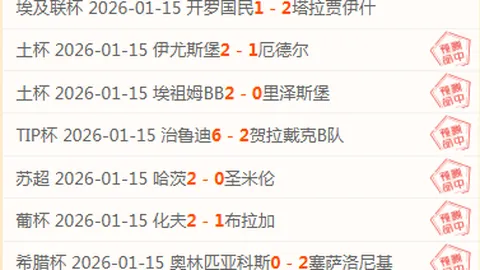 金玟哉伤愈复出在即，记者证实无碍，战国米与多特战将亮相