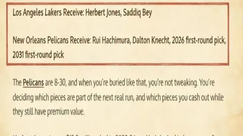 巴黎球员因侮辱马赛事件被法甲纪律委员会传唤听证