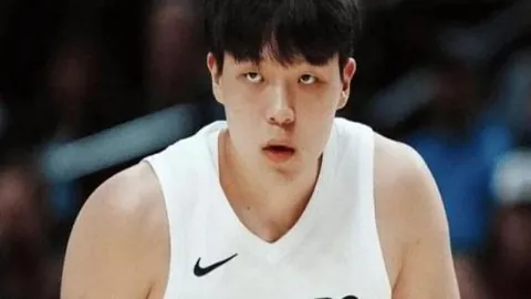 克莱蒙主场激战兰斯，悬念迭起，两队状态谁将领跑？