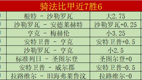 利物浦U18惨遭曼联U18 7球大胜，15岁新星加布里埃尔戴帽表现抢眼！