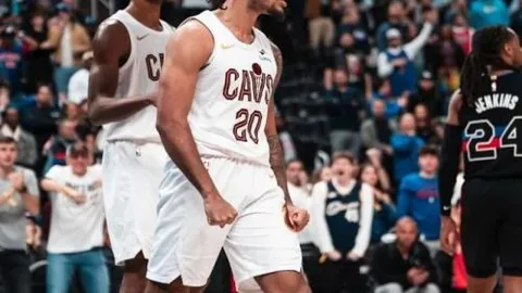 比利时世界杯阵容揭晓，力争突破上届季军纪录，卡塔尔或为黄金一代冲刺关键时刻